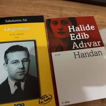 Eksik Değirmen Kitabı İçin Ücretsiz Hızlı Gönderim Talebi