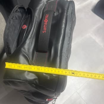 Kabin Bagajı Hakkı İhlali Ve 50 Euro Keyfi Ücretlendirme