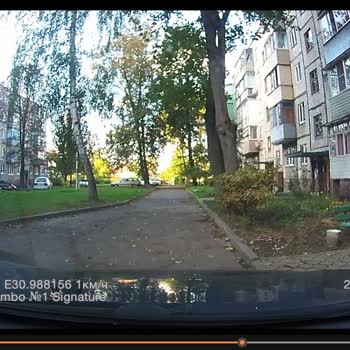 Яндекс Про Пропадают И Не Оплачиваются Выполненные Заказы