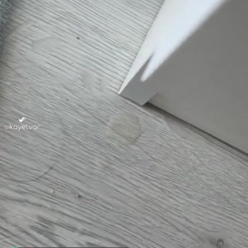 Beko Ankastre 3'lü Sette Damlama Sorunu!