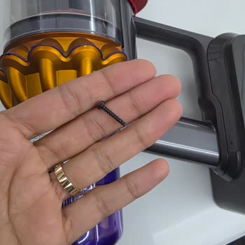 Yüksel Teknik'te 11.000 TL'lik Bakımda Güvenlik Riski Ve Temizlik Eksikliği