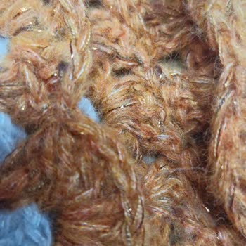 Yanıltıcı Ürün Açıklaması Ve Cildi Yırtan Sert Dokulu Hırka İçin İade Talebi