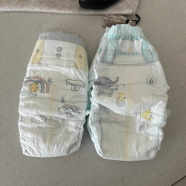 Prima Premium Care Bebek Bezinde Şiddetli Pişik Ve İade Reddi Mağduriyeti