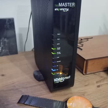 Dört Gün Süren Kesintide Çözüm Yok, Fatura Kesilmeye Devam Ediyor