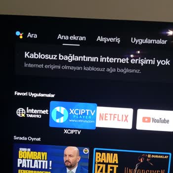 Dört Gün Süren Kesintide Çözüm Yok, Fatura Kesilmeye Devam Ediyor