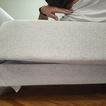Modalife Mobilya’da Hatalı Açılır Kanepeler Ve Cevapsız Müşteri Hizmetleri