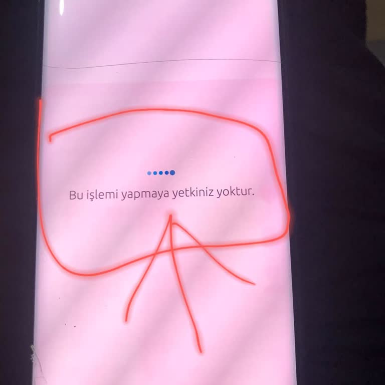 90 Gün Süresi Dolmadan Başlatılan Yasal Takip Ve Findeks Kayıtları