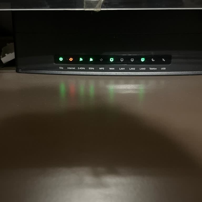 İnternet Kesintisi Nedeniyle Faturadan Kesinti Ve Telafi Talebi