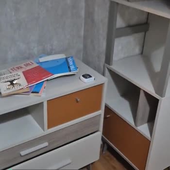 Doğtaş Mobilya Balçova İle Teşhir Ürünler Sıfır Yerine Gönderilmiş!