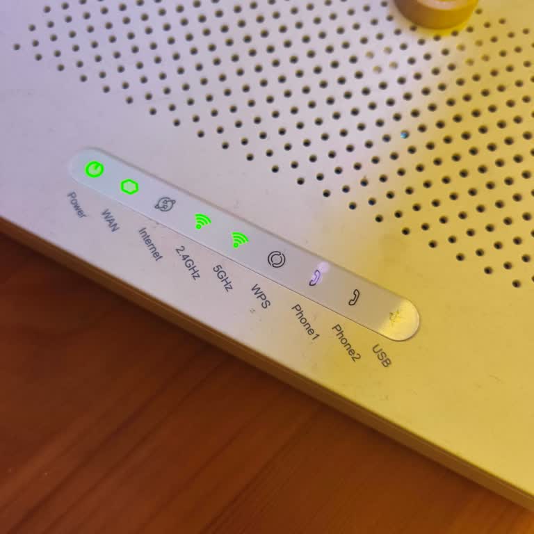 Kesintili İnternet, Çözülmeyen Arıza Ve Faturaya İtiraz