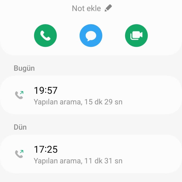 Yanlış Hattımda Tarife Değişikliği İptali Talebi