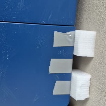Cw Enerji Nötr Bağlantı Hatası Ve Eksik Topraklama Cihazlarımı Yıktı, Firma Yanıtsız Kaldı