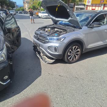 Kasko Dosyamın 25 Gün Boyunca İşlem Görmemesi Ve Ek Ücret Talepleri