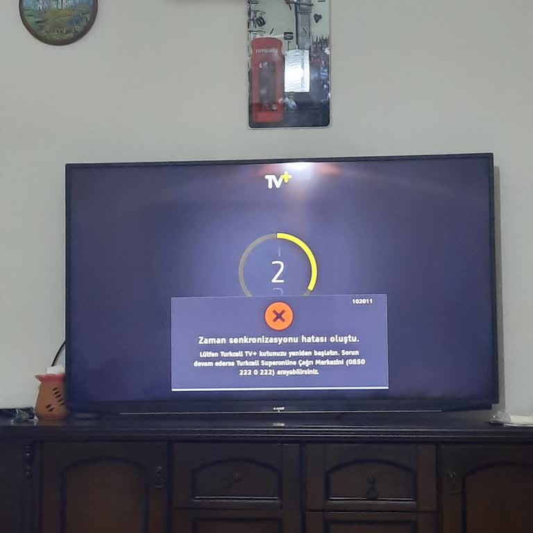 Superonline 100Mbps Kesintisi İçin Ücret İadesi Ve Açıklama Talebi