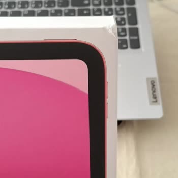 İade Sürecinde Aynı Hasarlı Tablet Tekrar Gönderildi