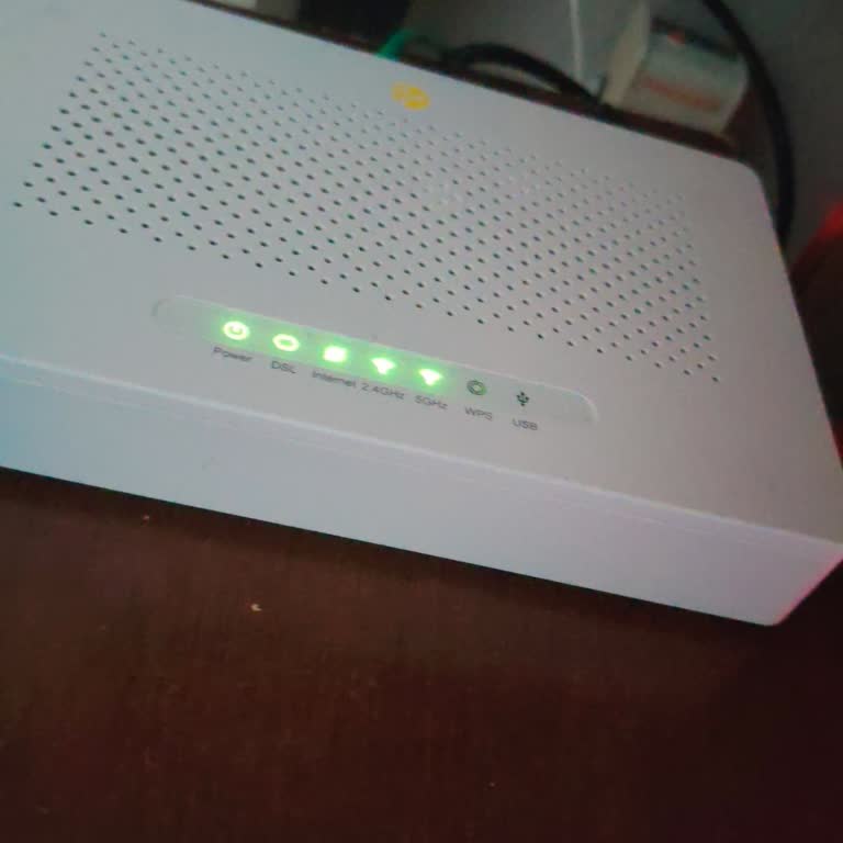 Superonline Modem Değişiminden Sonra İnternet Erişimi Sağlanamıyor