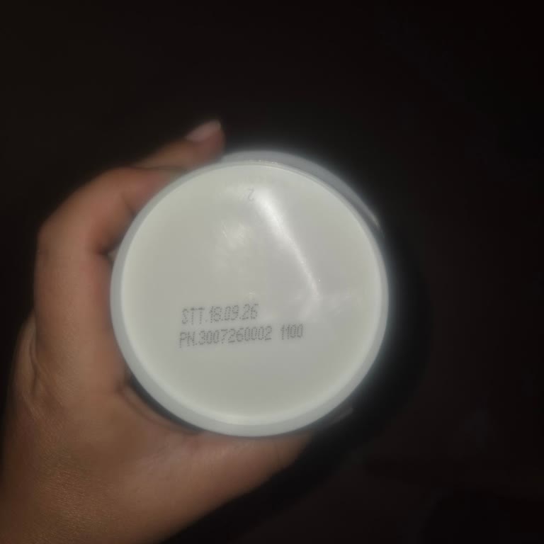 Carrefour Expired Product Sold: Health Issue After Eating Expired Food