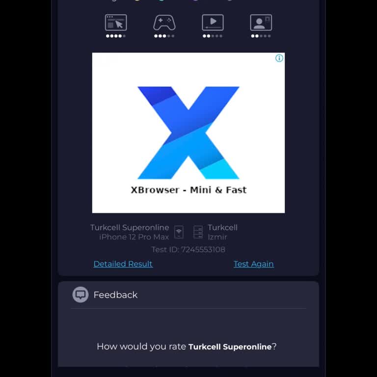 Superonline İnternet Hız Düşüklüğü Ve Kesintili Bağlantı Nedeniyle Büyük Mağduriyet