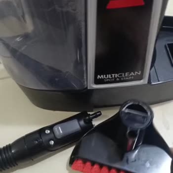 Yeni Üründe Beklenmedik Kırılma Ve Hızlı Değişim Talebi