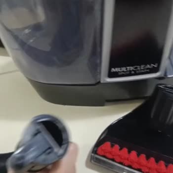 Yeni Üründe Beklenmedik Kırılma Ve Hızlı Değişim Talebi
