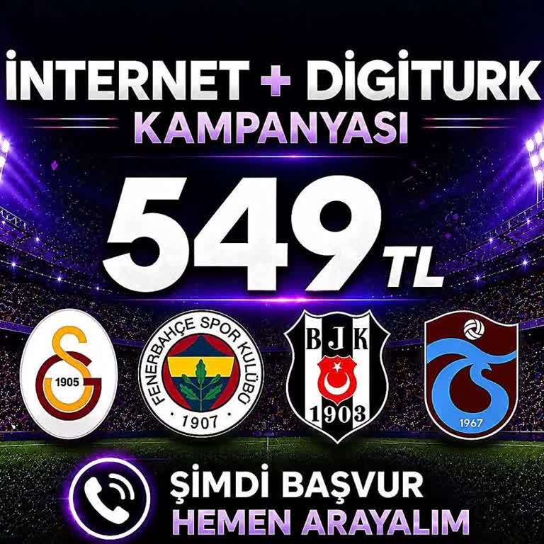 Reklamda Verilen Sabit Fiyatın Gizli Masraflarla Çarpıtılması