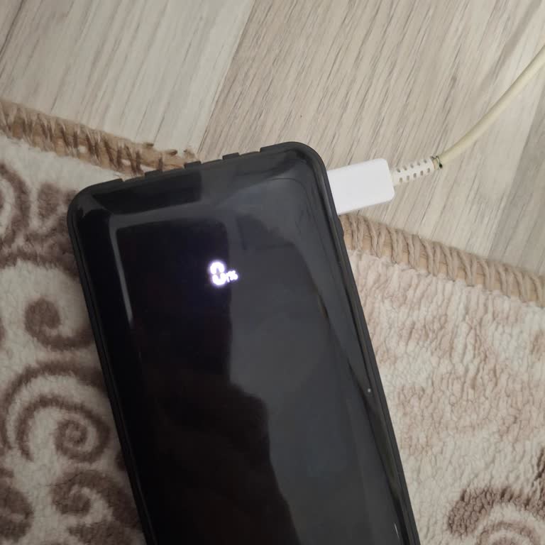 Hepsiburada İntouch Powerbank Arızalı, 2 Ayda Bozuldu: Değişim Veya İade