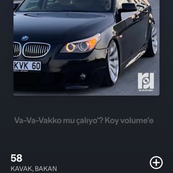 Spotify Premium Aktif Olmadığı İçin Vodafone Faturamdan Ücret İadesi Talebi