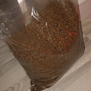 Yanlış Ürün Ve Açık Ambalaj Şikayeti