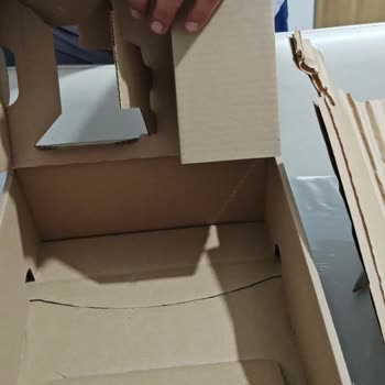 Philips Kahve Makinesinde Ölçü Kaşığı Ve Diğer Aksesuarlar Eksik