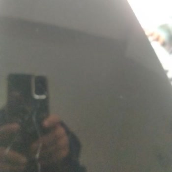 Detaylı Görsellerime Rağmen Dolap’tan Haksız İade Kararı