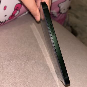 Garanti Sonrası Pil Şişmesi Ve Ücretsiz Değişim Talebi