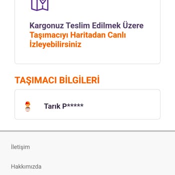 Teslim Edilmemiş Klima Ve Yanıltıcı Bilgilendirme