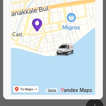 Teslim Edilmemiş Klima Ve Yanıltıcı Bilgilendirme