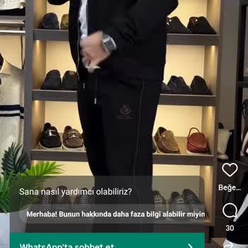 Yanlış Ürün Gönderimi Ve İade İsteği: 1500 TL'lik Kışlık Takım Yerine Şort Ve Tişört