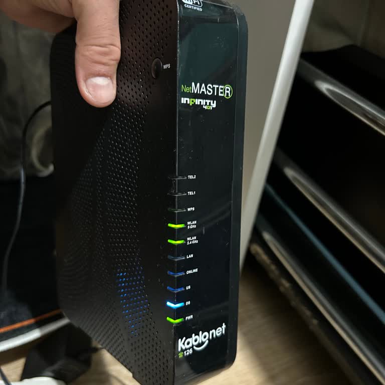 Sürekli İnternet Kesintileri Ve Çözüm Yokluğu Nedeniyle Cayma Bedeli Olmadan İptal Talebi