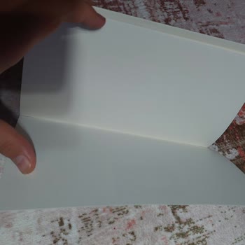Boş Sayfalar Sebebiyle Kitap Okunamaz, Ücretsiz Değişim İstiyorum