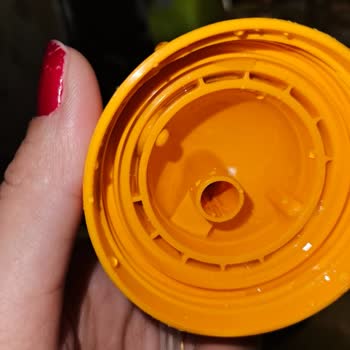 Wee Baby Mavi Suluğunda Hızlı Küf Oluşumu Ve Hijyen Endişesi