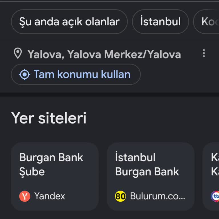 Superonline Fiber İnternet Hız Düşüşü Ve Kesintileri