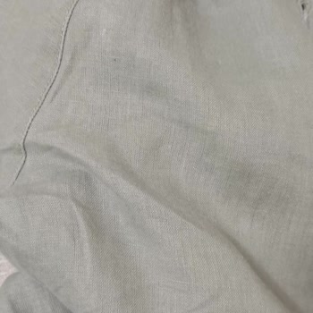 Kalitesiz Pantolon Ve Etiket İstemi Nedeniyle DeFacto’dan İade Reddi