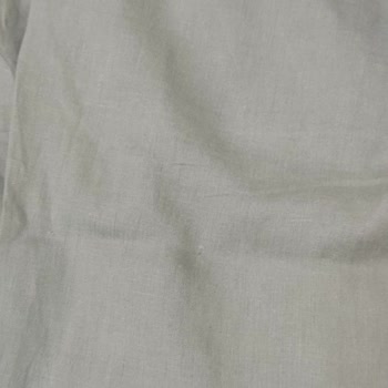 Kalitesiz Pantolon Ve Etiket İstemi Nedeniyle DeFacto’dan İade Reddi