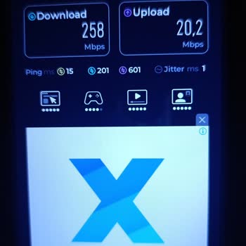 Taahhüt Edilen 1000 Mbps Hızının Sağlanamaması Ve Yanlış Ücretlendirme