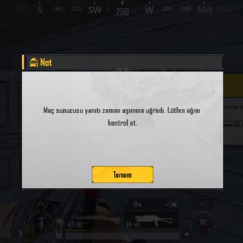 Taahhüt Edilen 1000 Mbps Hızının Sağlanamaması Ve Yanlış Ücretlendirme
