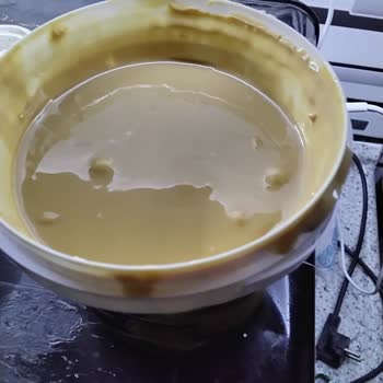 Şeker Hastası İçin Yanıltıcı Şeker İlavesiz Ürün