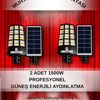 Yanlış Ürün Gönderimi Ve Fatura Eksikliği Nedeniyle Tam İade Talebi