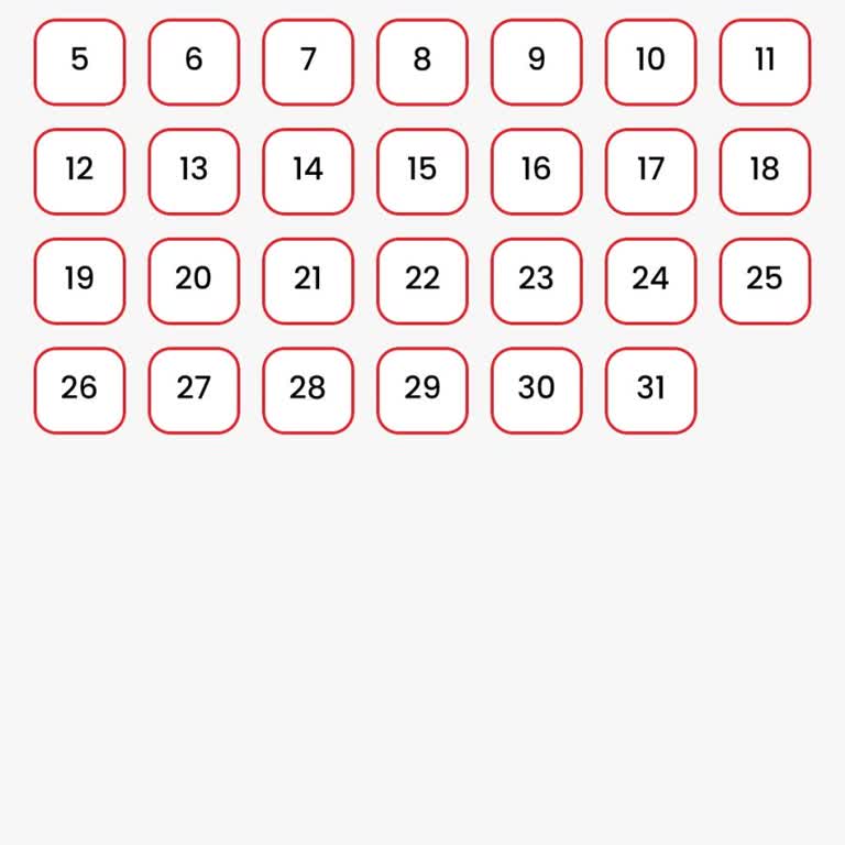 Kontrol Randevusunun İptali Ve Yeniden Randevu Alınamaması
