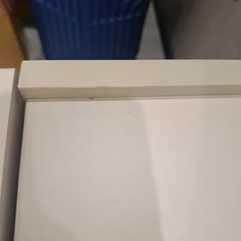 Rindo Mobilya’da Kusurlu Ürün Teslimi Ve İade Reddi