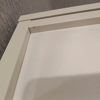 Rindo Mobilya’da Kusurlu Ürün Teslimi Ve İade Reddi