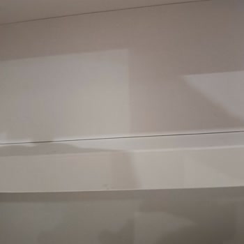 Rindo Mobilya’da Kusurlu Ürün Teslimi Ve İade Reddi