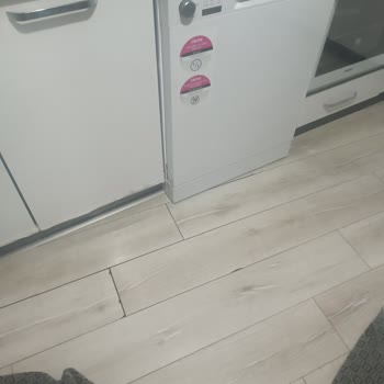 Yanlış Hortum Montajı Lavabo Giderini Tıktı Ve 12 Bin Liraya Yakın Hasara Yol Açtı