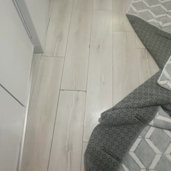 Yanlış Hortum Montajı Lavabo Giderini Tıktı Ve 12 Bin Liraya Yakın Hasara Yol Açtı